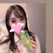 ヒメ日記 2025/12/17 11:25 投稿 三浦　ゆうり 現役ナースが精液採取に伺います 梅田店