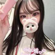 ヒメ日記 2025/12/17 12:05 投稿 三浦　ゆうり 現役ナースが精液採取に伺います 梅田店