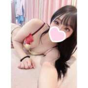 ヒメ日記 2025/12/17 18:16 投稿 三浦　ゆうり 現役ナースが精液採取に伺います 梅田店