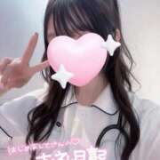 ヒメ日記 2025/12/18 16:05 投稿 三浦　ゆうり 現役ナースが精液採取に伺います 梅田店