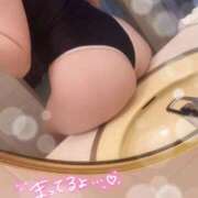 ヒメ日記 2025/12/20 10:55 投稿 三浦　ゆうり 現役ナースが精液採取に伺います 梅田店