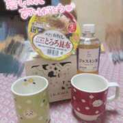 ヒメ日記 2025/12/20 19:29 投稿 三浦　ゆうり 現役ナースが精液採取に伺います 梅田店