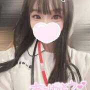 ヒメ日記 2025/12/20 19:45 投稿 三浦　ゆうり 現役ナースが精液採取に伺います 梅田店