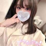 ヒメ日記 2025/12/21 17:35 投稿 三浦　ゆうり 現役ナースが精液採取に伺います 梅田店