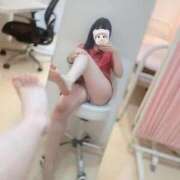 ヒメ日記 2025/12/22 11:25 投稿 三浦　ゆうり 現役ナースが精液採取に伺います 梅田店