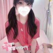 ヒメ日記 2025/12/22 17:35 投稿 三浦　ゆうり 現役ナースが精液採取に伺います 梅田店