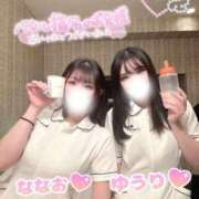 ヒメ日記 2025/12/22 19:35 投稿 三浦　ゆうり 現役ナースが精液採取に伺います 梅田店