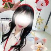 ヒメ日記 2025/12/23 10:55 投稿 三浦　ゆうり 現役ナースが精液採取に伺います 梅田店