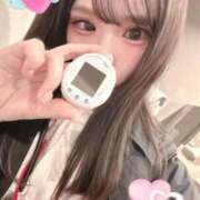 ヒメ日記 2025/12/23 11:35 投稿 三浦　ゆうり 現役ナースが精液採取に伺います 梅田店