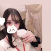 ヒメ日記 2025/12/23 12:25 投稿 三浦　ゆうり 現役ナースが精液採取に伺います 梅田店