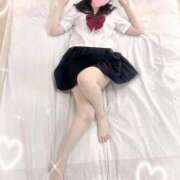 ヒメ日記 2025/12/23 14:05 投稿 三浦　ゆうり 現役ナースが精液採取に伺います 梅田店