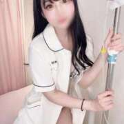 ヒメ日記 2025/12/23 16:07 投稿 三浦　ゆうり 現役ナースが精液採取に伺います 梅田店