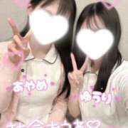 ヒメ日記 2025/12/24 17:30 投稿 三浦　ゆうり 現役ナースが精液採取に伺います 梅田店