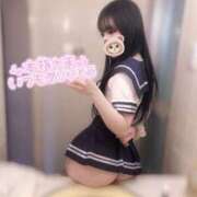 ヒメ日記 2025/12/24 17:45 投稿 三浦　ゆうり 現役ナースが精液採取に伺います 梅田店