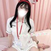 ヒメ日記 2025/12/25 11:19 投稿 三浦　ゆうり 現役ナースが精液採取に伺います 梅田店