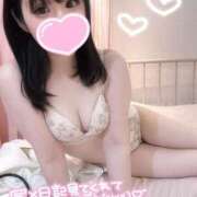 ヒメ日記 2025/12/25 14:05 投稿 三浦　ゆうり 現役ナースが精液採取に伺います 梅田店