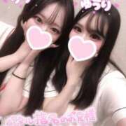 ヒメ日記 2025/12/25 15:45 投稿 三浦　ゆうり 現役ナースが精液採取に伺います 梅田店