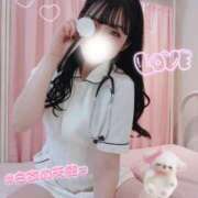 ヒメ日記 2025/12/25 16:06 投稿 三浦　ゆうり 現役ナースが精液採取に伺います 梅田店