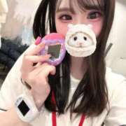 ヒメ日記 2025/12/27 15:25 投稿 三浦　ゆうり 現役ナースが精液採取に伺います 梅田店