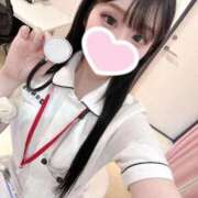 ヒメ日記 2025/12/28 10:21 投稿 三浦　ゆうり 現役ナースが精液採取に伺います 梅田店