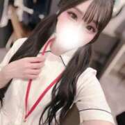 ヒメ日記 2025/12/30 13:05 投稿 三浦　ゆうり 現役ナースが精液採取に伺います 梅田店