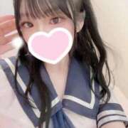 ヒメ日記 2025/12/30 14:07 投稿 三浦　ゆうり 現役ナースが精液採取に伺います 梅田店