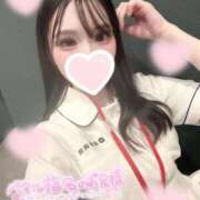 ヒメ日記 2025/12/30 16:38 投稿 三浦　ゆうり 現役ナースが精液採取に伺います 梅田店