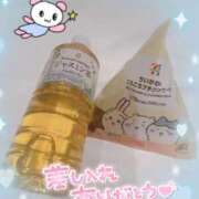 ヒメ日記 2025/12/30 16:55 投稿 三浦　ゆうり 現役ナースが精液採取に伺います 梅田店