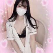 ヒメ日記 2025/12/30 20:08 投稿 三浦　ゆうり 現役ナースが精液採取に伺います 梅田店