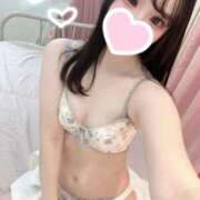 ヒメ日記 2026/01/02 15:05 投稿 三浦　ゆうり 現役ナースが精液採取に伺います 梅田店