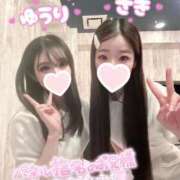 ヒメ日記 2026/01/03 19:35 投稿 三浦　ゆうり 現役ナースが精液採取に伺います 梅田店