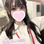 ヒメ日記 2026/01/04 14:55 投稿 三浦　ゆうり 現役ナースが精液採取に伺います 梅田店