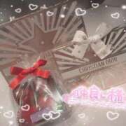 ヒメ日記 2026/01/04 15:46 投稿 三浦　ゆうり 現役ナースが精液採取に伺います 梅田店