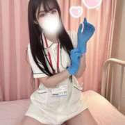 ヒメ日記 2026/01/04 21:44 投稿 三浦　ゆうり 現役ナースが精液採取に伺います 梅田店