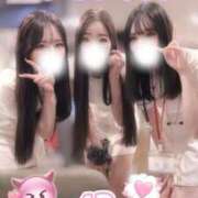 ヒメ日記 2026/01/05 12:15 投稿 三浦　ゆうり 現役ナースが精液採取に伺います 梅田店