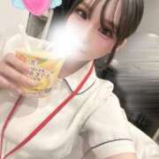 ヒメ日記 2026/01/06 15:25 投稿 三浦　ゆうり 現役ナースが精液採取に伺います 梅田店