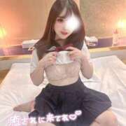 ヒメ日記 2026/01/07 16:35 投稿 三浦　ゆうり 現役ナースが精液採取に伺います 梅田店