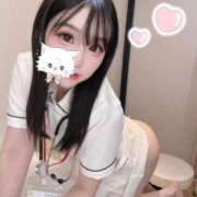 ヒメ日記 2026/01/08 10:15 投稿 三浦　ゆうり 現役ナースが精液採取に伺います 梅田店