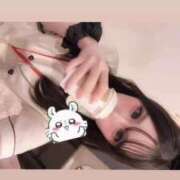 ヒメ日記 2026/01/08 11:05 投稿 三浦　ゆうり 現役ナースが精液採取に伺います 梅田店