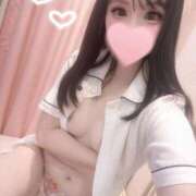 ヒメ日記 2026/01/10 09:15 投稿 三浦　ゆうり 現役ナースが精液採取に伺います 梅田店