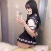 ヒメ日記 2026/01/10 12:07 投稿 三浦　ゆうり 現役ナースが精液採取に伺います 梅田店