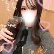 ヒメ日記 2026/01/11 14:35 投稿 三浦　ゆうり 現役ナースが精液採取に伺います 梅田店