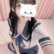 ヒメ日記 2026/01/12 11:25 投稿 三浦　ゆうり 現役ナースが精液採取に伺います 梅田店