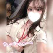 ヒメ日記 2026/01/12 13:17 投稿 三浦　ゆうり 現役ナースが精液採取に伺います 梅田店