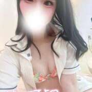 ヒメ日記 2026/01/12 16:05 投稿 三浦　ゆうり 現役ナースが精液採取に伺います 梅田店