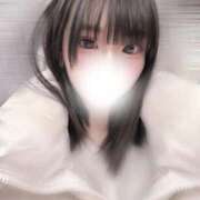 ヒメ日記 2026/01/12 18:12 投稿 三浦　ゆうり 現役ナースが精液採取に伺います 梅田店