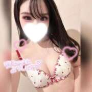 三浦　ゆうり 休診日😴 現役ナースが精液採取に伺います 梅田店