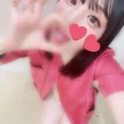 ヒメ日記 2026/01/14 14:55 投稿 三浦　ゆうり 現役ナースが精液採取に伺います 梅田店