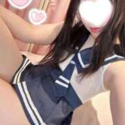 ヒメ日記 2026/01/14 20:06 投稿 三浦　ゆうり 現役ナースが精液採取に伺います 梅田店