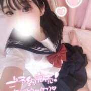 ヒメ日記 2026/01/16 16:25 投稿 三浦　ゆうり 現役ナースが精液採取に伺います 梅田店